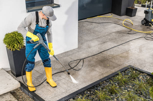 Best Commercial Pressure Washing  in Westminster, SC